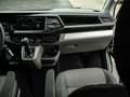 Volkswagen T6.1 Transporter 2.0 TDI 150PK DSG Dubbele Cabine Bulli | BPM VRIJ! Grijs - thumbnail 9