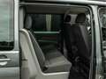 Volkswagen T6.1 Transporter 2.0 TDI 150PK DSG Dubbele Cabine Bulli | BPM VRIJ! Grijs - thumbnail 19