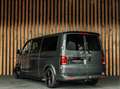 Volkswagen T6.1 Transporter 2.0 TDI 150PK DSG Dubbele Cabine Bulli | BPM VRIJ! Grijs - thumbnail 21