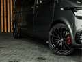 Volkswagen T6.1 Transporter 2.0 TDI 150PK DSG Dubbele Cabine Bulli | BPM VRIJ! Grijs - thumbnail 24