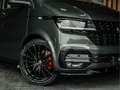 Volkswagen T6.1 Transporter 2.0 TDI 150PK DSG Dubbele Cabine Bulli | BPM VRIJ! Grijs - thumbnail 34