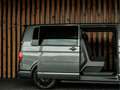 Volkswagen T6.1 Transporter 2.0 TDI 150PK DSG Dubbele Cabine Bulli | BPM VRIJ! Grijs - thumbnail 46