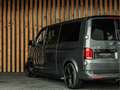 Volkswagen T6.1 Transporter 2.0 TDI 150PK DSG Dubbele Cabine Bulli | BPM VRIJ! Grijs - thumbnail 22