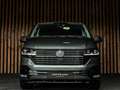 Volkswagen T6.1 Transporter 2.0 TDI 150PK DSG Dubbele Cabine Bulli | BPM VRIJ! Grijs - thumbnail 26