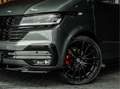 Volkswagen T6.1 Transporter 2.0 TDI 150PK DSG Dubbele Cabine Bulli | BPM VRIJ! Grijs - thumbnail 33