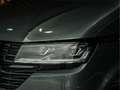 Volkswagen T6.1 Transporter 2.0 TDI 150PK DSG Dubbele Cabine Bulli | BPM VRIJ! Grijs - thumbnail 39