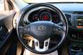 Kia Sportage 2.0 X-clusive First Brun - thumbnail 20