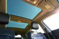 Kia Sportage 2.0 X-clusive First Brun - thumbnail 36