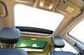 Kia Sportage 2.0 X-clusive First Brun - thumbnail 32