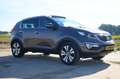 Kia Sportage 2.0 X-clusive First Brun - thumbnail 2