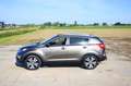 Kia Sportage 2.0 X-clusive First Brun - thumbnail 8