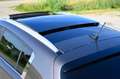 Kia Sportage 2.0 X-clusive First Brun - thumbnail 18