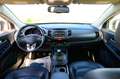 Kia Sportage 2.0 X-clusive First Brun - thumbnail 19