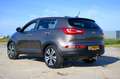 Kia Sportage 2.0 X-clusive First Brun - thumbnail 9