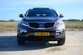 Kia Sportage 2.0 X-clusive First Brun - thumbnail 4