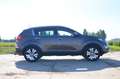 Kia Sportage 2.0 X-clusive First Brun - thumbnail 15