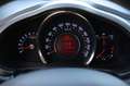 Kia Sportage 2.0 X-clusive First Brun - thumbnail 21
