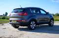 Kia Sportage 2.0 X-clusive First Brun - thumbnail 13
