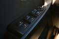 Kia Sportage 2.0 X-clusive First Brun - thumbnail 25