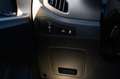 Kia Sportage 2.0 X-clusive First Brun - thumbnail 26