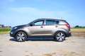 Kia Sportage 2.0 X-clusive First Brun - thumbnail 7