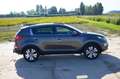 Kia Sportage 2.0 X-clusive First Brun - thumbnail 16