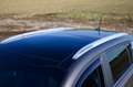 Kia Sportage 2.0 X-clusive First Brun - thumbnail 35