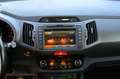 Kia Sportage 2.0 X-clusive First Brun - thumbnail 22