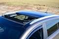 Kia Sportage 2.0 X-clusive First Brun - thumbnail 17