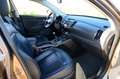 Kia Sportage 2.0 X-clusive First Brun - thumbnail 29