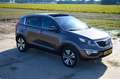 Kia Sportage 2.0 X-clusive First Brun - thumbnail 3