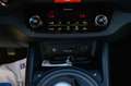 Kia Sportage 2.0 X-clusive First Brun - thumbnail 23