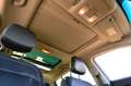 Kia Sportage 2.0 X-clusive First Brun - thumbnail 31