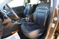 Kia Sportage 2.0 X-clusive First Brun - thumbnail 27