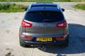 Kia Sportage 2.0 X-clusive First Brun - thumbnail 12