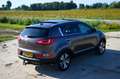 Kia Sportage 2.0 X-clusive First Brun - thumbnail 14
