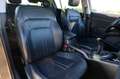 Kia Sportage 2.0 X-clusive First Brun - thumbnail 30