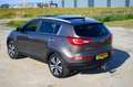 Kia Sportage 2.0 X-clusive First Brun - thumbnail 10