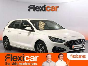 1.6CRDi Klass 116