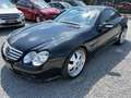 Mercedes-Benz SL 55 AMG SL 55 AMG Roadster Aut.*TOP ZUSTAND* Schwarz - thumbnail 3