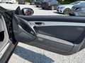Mercedes-Benz SL 55 AMG SL 55 AMG Roadster Aut.*TOP ZUSTAND* Schwarz - thumbnail 27