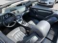 Mercedes-Benz SL 55 AMG SL 55 AMG Roadster Aut.*TOP ZUSTAND* Schwarz - thumbnail 21