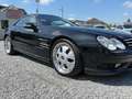 Mercedes-Benz SL 55 AMG SL 55 AMG Roadster Aut.*TOP ZUSTAND* Schwarz - thumbnail 10