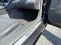 Mercedes-Benz SL 55 AMG SL 55 AMG Roadster Aut.*TOP ZUSTAND* Schwarz - thumbnail 23