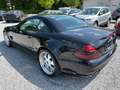 Mercedes-Benz SL 55 AMG SL 55 AMG Roadster Aut.*TOP ZUSTAND* Schwarz - thumbnail 4