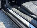 Mercedes-Benz SL 55 AMG SL 55 AMG Roadster Aut.*TOP ZUSTAND* Schwarz - thumbnail 25