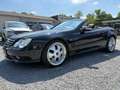 Mercedes-Benz SL 55 AMG SL 55 AMG Roadster Aut.*TOP ZUSTAND* Schwarz - thumbnail 12