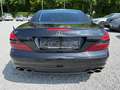 Mercedes-Benz SL 55 AMG SL 55 AMG Roadster Aut.*TOP ZUSTAND* Schwarz - thumbnail 19