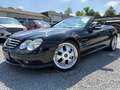 Mercedes-Benz SL 55 AMG SL 55 AMG Roadster Aut.*TOP ZUSTAND* Schwarz - thumbnail 1