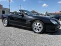 Mercedes-Benz SL 55 AMG SL 55 AMG Roadster Aut.*TOP ZUSTAND* Schwarz - thumbnail 13